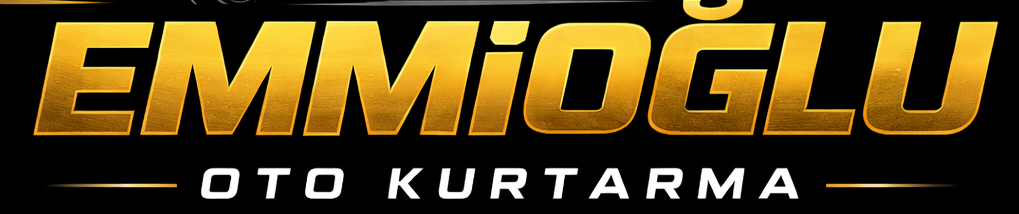 Emmioğlu Oto kurtarma 